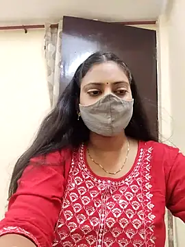 Snapshot of Kajal-baby07 chatting on April 2026 04:26:02 PM Kajal-baby07 online show from April 2026 04:26:02 PM