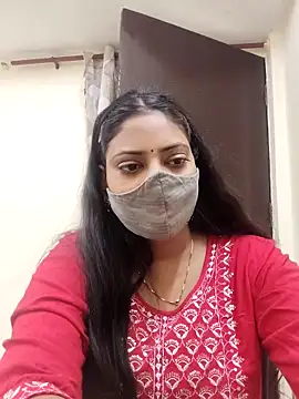 Snapshot of Kajal-baby07 chatting on April 2026 04:43:01 AM Kajal-baby07 online show from April 2026 04:43:01 AM