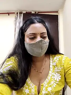 Snapshot of Kajal-baby07 chatting on April 2026 02:09:02 AM Kajal-baby07 online show from April 2026 02:09:02 AM