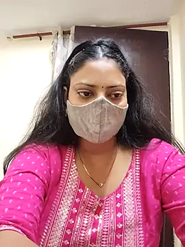 Snapshot of Kajal-baby07 chatting on April 2026 02:28:01 AM Kajal-baby07 online show from April 2026 02:28:01 AM