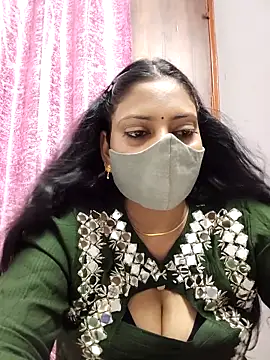 Snapshot of Kajal-baby07 chatting on April 2026 02:52:02 PM Kajal-baby07 online show from April 2026 02:52:02 PM