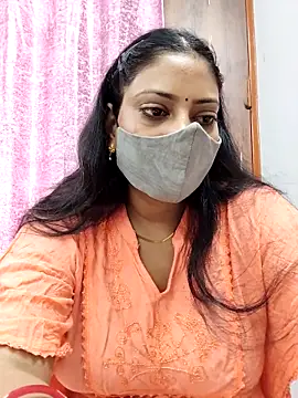 Snapshot of Kajal-baby07 chatting on April 2026 04:04:01 AM Kajal-baby07 online show from April 2026 04:04:01 AM