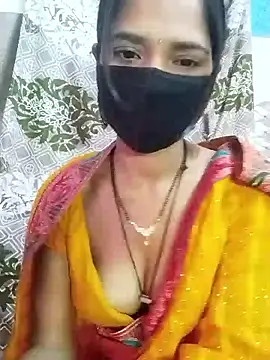 Bhabhilux2025 online show from January 2026 06:18:02 AM