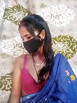 Bhabhilux2025 online show from January 2026 07:01:02 AM