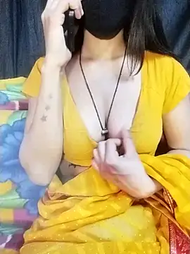 Bhabhilux2025 online show from February 2026 06:28:01 AM