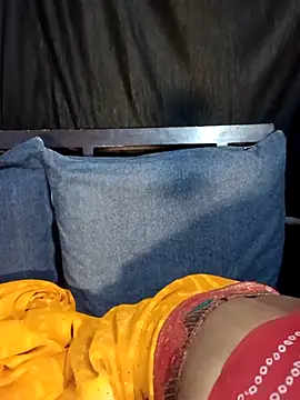 Bhabhilux2025 online show from March 2026 07:24:02 AM