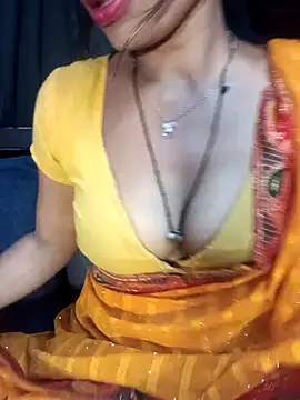 Bhabhilux2025 online show from March 2026 08:19:01 AM