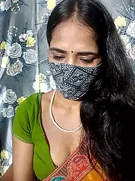 Snapshot of Bhabhilux2025 chatting on May 2026 07:22:02 PM Bhabhilux2025 online show from May 2026 07:22:02 PM