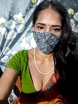 Snapshot of Bhabhilux2025 chatting on May 2026 07:09:01 PM Bhabhilux2025 online show from May 2026 07:09:01 PM