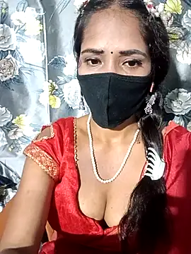 Snapshot of Bhabhilux2025 chatting on May 2026 06:57:01 PM Bhabhilux2025 online show from May 2026 06:57:01 PM