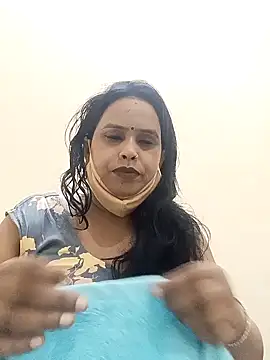 Your-vipasha online show from September 2025 08:48:02 AM