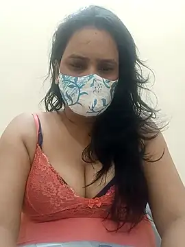 Your-vipasha online show from October 2025 11:07:02 AM