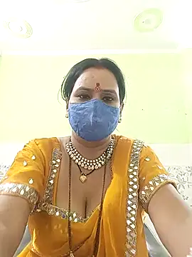 Your-vipasha online show from October 2025 05:01:01 PM