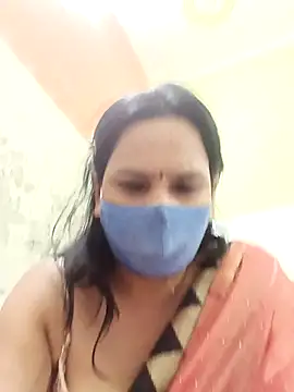 Your-vipasha online show from October 2025 09:37:01 PM