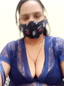 Your-vipasha online show from October 2025 06:03:02 PM