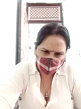 Your-vipasha online show from November 2025 04:29:01 PM