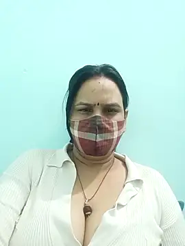 Your-vipasha online show from November 2025 05:08:02 AM