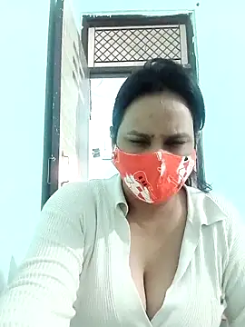 Your-vipasha online show from December 2025 03:56:01 AM