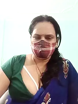 Your-vipasha online show from January 2026 04:45:02 PM