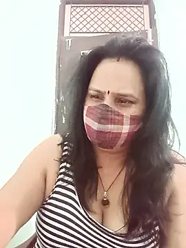 Your-vipasha online show from January 2026 06:56:02 PM