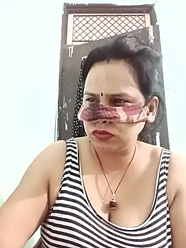 Your-vipasha online show from January 2026 07:13:01 AM