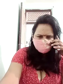 Your-vipasha online show from February 2026 08:40:02 AM