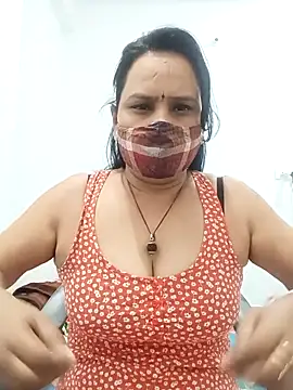 Your-vipasha online show from February 2026 04:36:01 PM