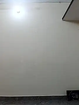 Your-vipasha online show from February 2026 10:01:01 AM