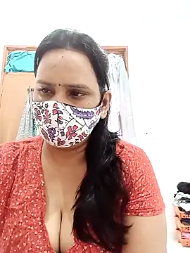 Snapshot of Your-vipasha chatting on March 2026 09:58:02 AM Your-vipasha online show from March 2026 09:58:02 AM