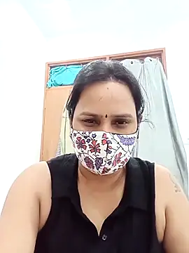 Snapshot of Your-vipasha chatting on March 2026 10:04:02 PM Your-vipasha online show from March 2026 10:04:02 PM