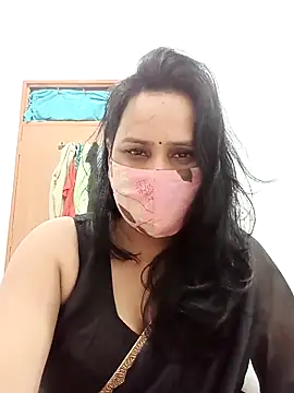 Snapshot of Your-vipasha chatting on March 2026 05:08:01 PM Your-vipasha online show from March 2026 05:08:01 PM