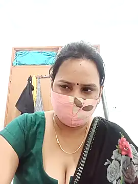 Snapshot of Your-vipasha chatting on March 2026 11:28:02 AM Your-vipasha online show from March 2026 11:28:02 AM