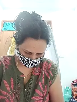 Snapshot of Your-vipasha chatting on March 2026 06:19:02 AM Your-vipasha online show from March 2026 06:19:02 AM