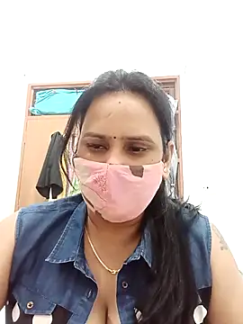 Snapshot of Your-vipasha chatting on March 2026 06:25:02 PM Your-vipasha online show from March 2026 06:25:02 PM