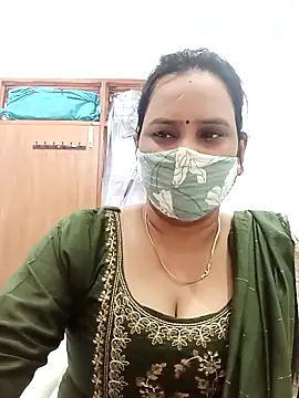 Snapshot of Your-vipasha chatting on March 2026 08:06:02 AM Your-vipasha online show from March 2026 08:06:02 AM