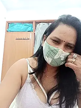 Snapshot of Your-vipasha chatting on March 2026 08:23:02 PM Your-vipasha online show from March 2026 08:23:02 PM