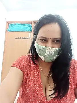 Snapshot of Your-vipasha chatting on March 2026 08:39:02 AM Your-vipasha online show from March 2026 08:39:02 AM