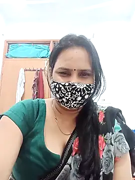 Snapshot of Your-vipasha chatting on March 2026 06:24:01 PM Your-vipasha online show from March 2026 06:24:01 PM