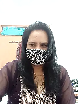 Snapshot of Your-vipasha chatting on March 2026 03:48:01 PM Your-vipasha online show from March 2026 03:48:01 PM