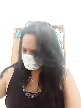 Snapshot of Your-vipasha chatting on March 2026 04:12:02 PM Your-vipasha online show from March 2026 04:12:02 PM