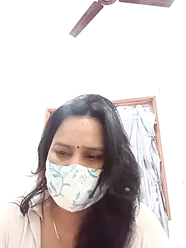 Snapshot of Your-vipasha chatting on March 2026 06:19:01 AM Your-vipasha online show from March 2026 06:19:01 AM