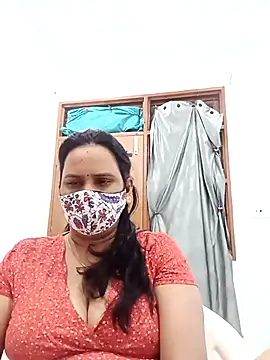 Snapshot of Your-vipasha chatting on March 2026 05:34:02 PM Your-vipasha online show from March 2026 05:34:02 PM