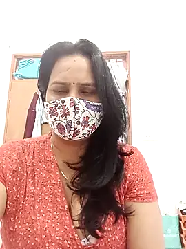 Snapshot of Your-vipasha chatting on March 2026 06:13:01 AM Your-vipasha online show from March 2026 06:13:01 AM