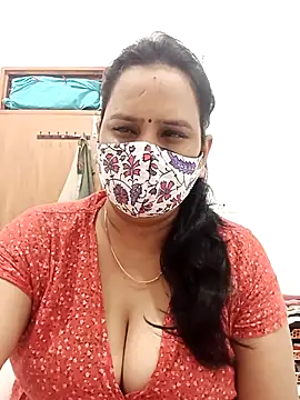 Snapshot of Your-vipasha chatting on March 2026 04:18:02 PM Your-vipasha online show from March 2026 04:18:02 PM