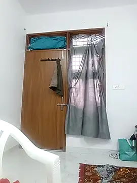 Snapshot of Your-vipasha chatting on March 2026 08:26:01 AM Your-vipasha online show from March 2026 08:26:01 AM