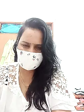 Snapshot of Your-vipasha chatting on April 2026 03:09:01 PM Your-vipasha online show from April 2026 03:09:01 PM