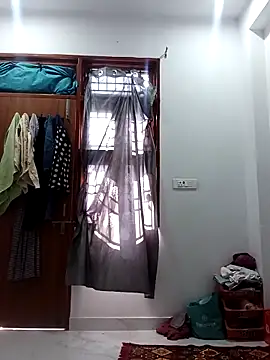 Snapshot of Your-vipasha chatting on April 2026 10:16:01 AM Your-vipasha online show from April 2026 10:16:01 AM