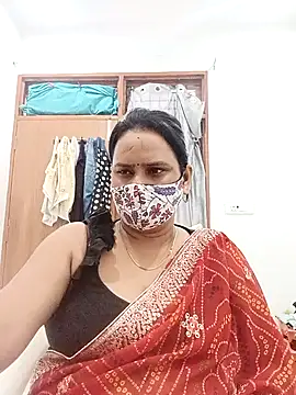 Snapshot of Your-vipasha chatting on April 2026 06:47:01 AM Your-vipasha online show from April 2026 06:47:01 AM