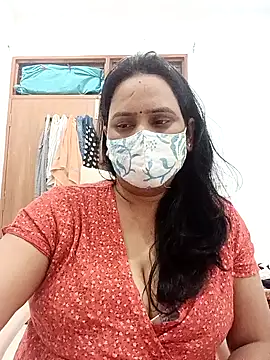 Snapshot of Your-vipasha chatting on April 2026 08:31:01 PM Your-vipasha online show from April 2026 08:31:01 PM