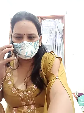 Snapshot of Your-vipasha chatting on April 2026 07:03:02 AM Your-vipasha online show from April 2026 07:03:02 AM